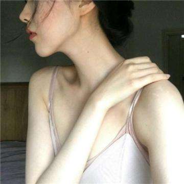 开运全站下载截图